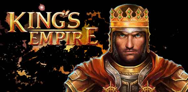 Kings Empire