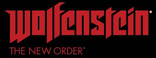 Ещё про Wolfenstein: The New Order