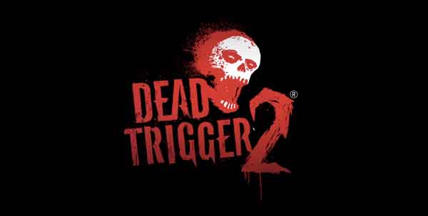 Dead trigger 2