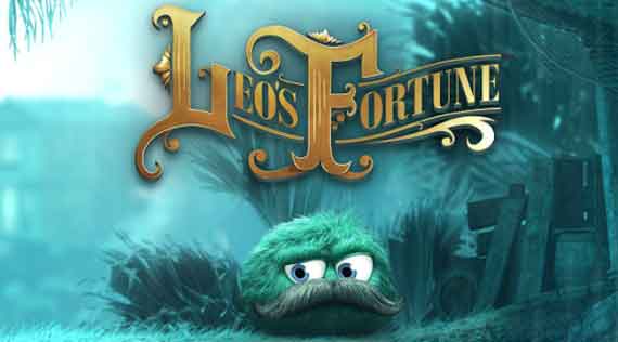 Leo’s Fortun